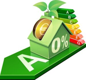 financement de l'audit énergétique copropriété